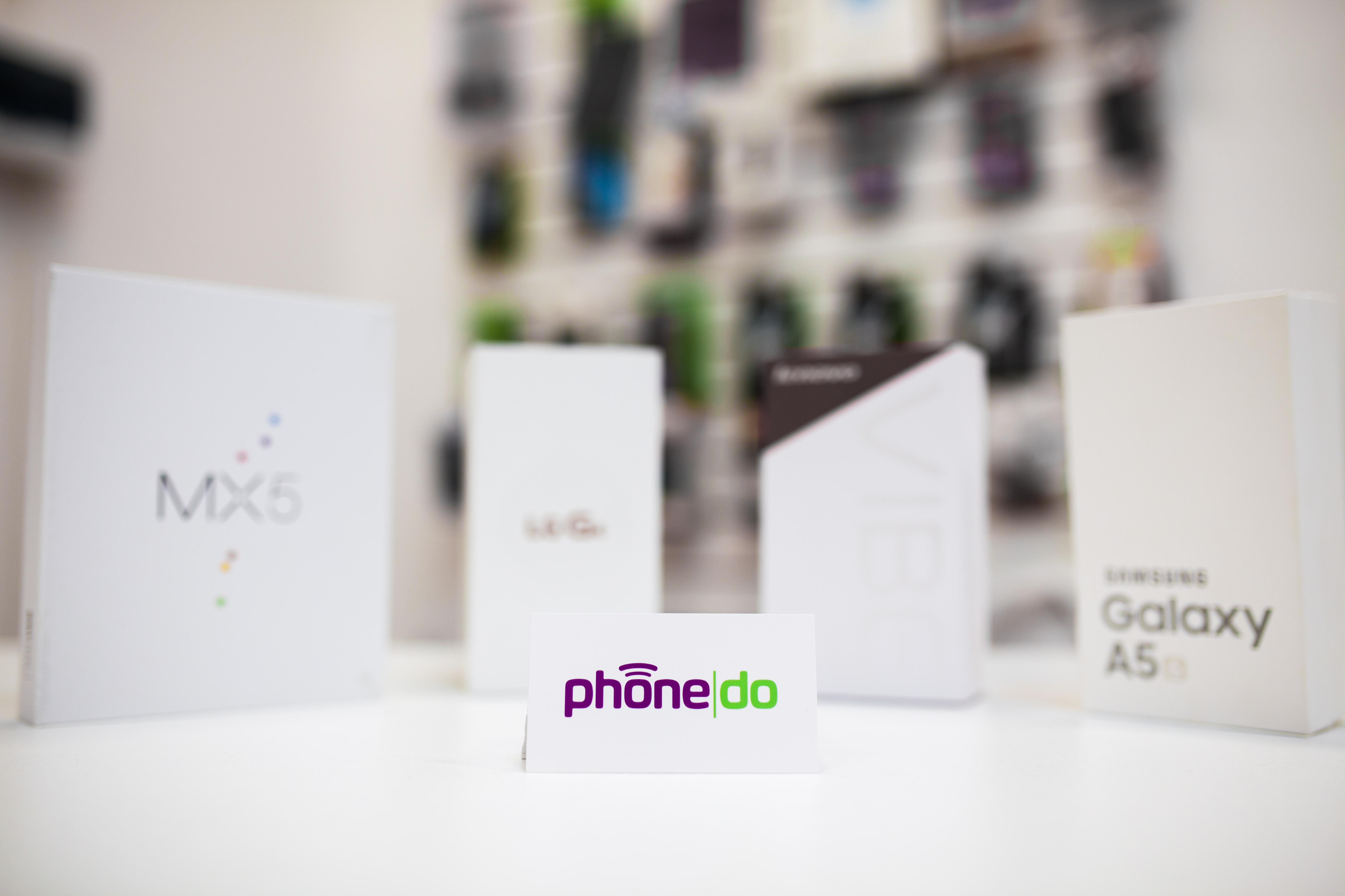 Phone do. Phonedo32 Брянск. Phone do Смоленск. Смоленск PHONEDO PHONEDO каталог товаров. Смоленск PHONEDO PHONEDO каталог товаров айфон 10.