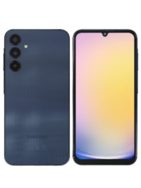 Samsung Galaxy A25