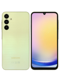 Samsung Galaxy A25