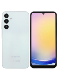 Samsung Galaxy A25