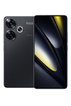 Xiaomi POCO F6