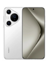 HUAWEI Pura 70 Pro