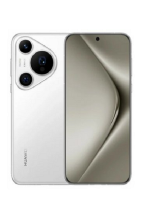 HUAWEI Pura 70 Pro