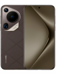 HUAWEI Pura 70 Ultra