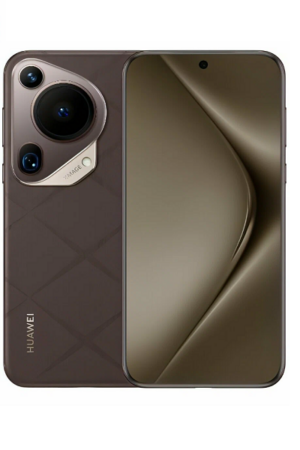 HUAWEI Pura 70 Ultra