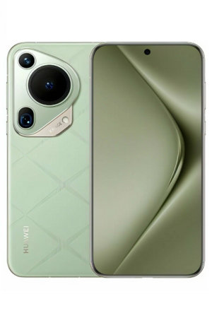 HUAWEI Pura 70 Ultra