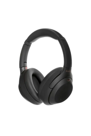 Sony headset xm3 sale