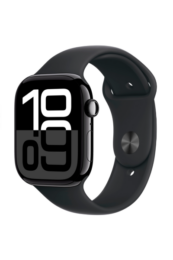 Apple Watch Series 10