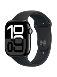 Apple Watch Series 10