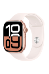 Apple Watch Series 10