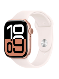 Apple Watch Series 10