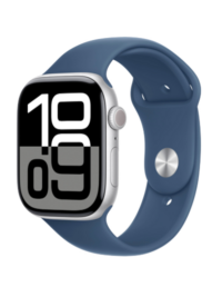 Apple Watch Series 10