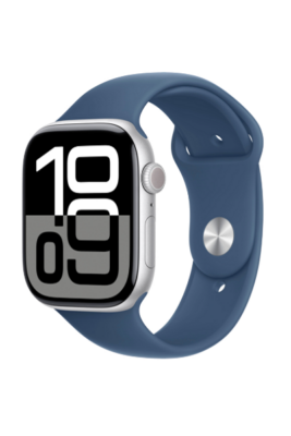 Apple Watch Series 10