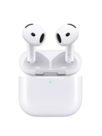 Apple AirPods 4 ANC