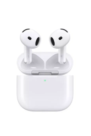 Apple AirPods 4 ANC