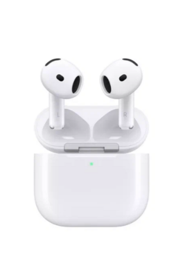 Apple AirPods 4