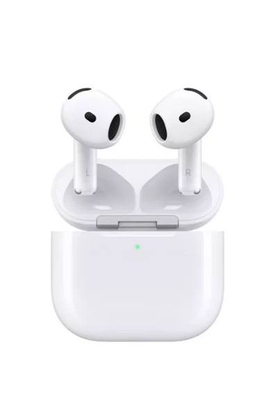 Apple AirPods 4