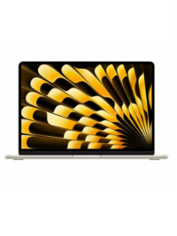 Apple MacBook Air 15 2024