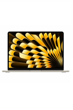 Apple MacBook Air 15 2024