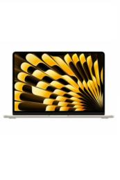 Apple MacBook Air 13 2024