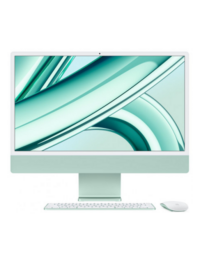 Apple iMac 24 M3 2023