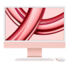 Apple iMac 24 M3 2023