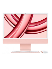 Apple iMac 24 M3 2023