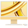 Apple iMac 24 M3 2023