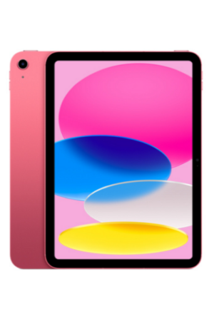 Apple iPad 10.9 2022