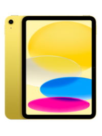 Apple iPad 10.9 2022