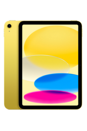 Apple iPad 10.9 2022