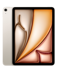 Apple iPad Air 13" 2024