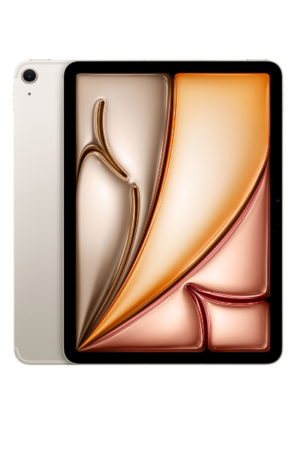 Apple iPad Air 13" 2024