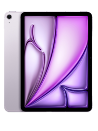 Apple iPad Air 13" 2024