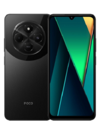 Xiaomi Poco C75