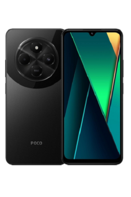 Xiaomi Poco C75