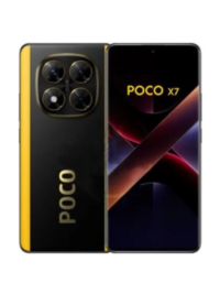 Xiaomi POCO X7 5G