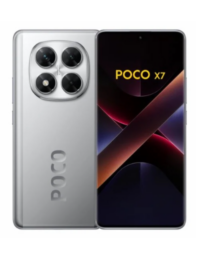 Xiaomi POCO X7 5G