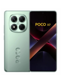 Xiaomi POCO X7 5G