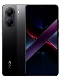 Xiaomi POCO X7 Pro 5G