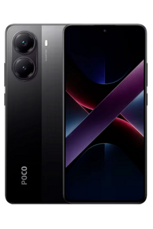 Xiaomi POCO X7 Pro 5G