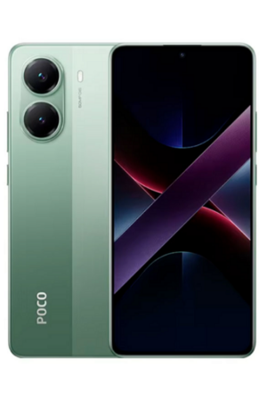 Xiaomi POCO X7 Pro 5G