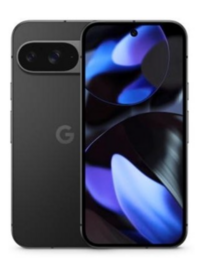 Google Pixel 9