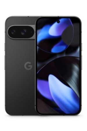 Google Pixel 9