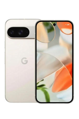 Google Pixel 9