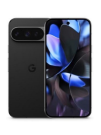 Google Pixel 9 Pro XL