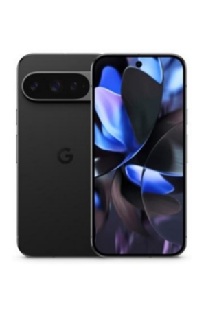 Google Pixel 9 Pro XL